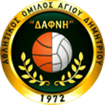 https://img.mao85.com/img/basketball/team/aab26f0168bf05e79bb6a4c01424ce51.png